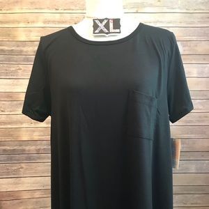 LuLaRoe Carly Dress